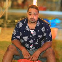 rajanrauniyar14