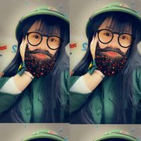 nhạc nền - vanh