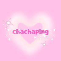 chachaping02