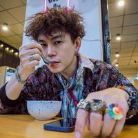 เสียงต้นฉบับ - Sopon Tamsuwan