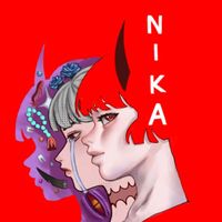 nika49732