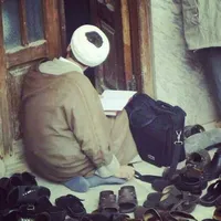 original sound - 1r77x