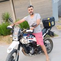 serseri0722