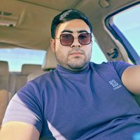 anar_702_