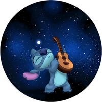 not_stitch1111