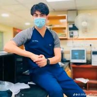 doctors.khan.khan
