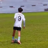 original sound - zn_jj0