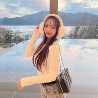 airi0413_k