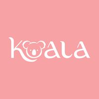koalaboutique