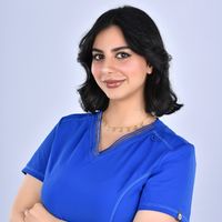 shahoodii_k