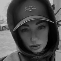 oksanaiv_1981