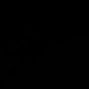 ntf_bando_sv1
