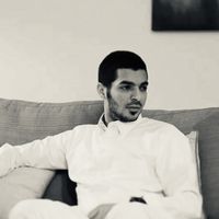يا معذبتني ليه ؟