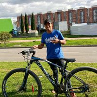 orlandoortega320