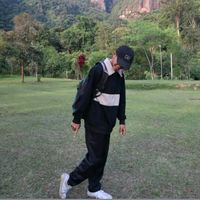 suara asli - taqiyyaalstore