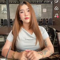 chanittha_55555