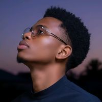 son original - Djisa Boy 00