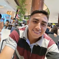 ronnyllano