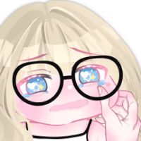 jnkirin._