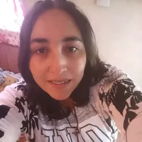 original sound - balderramsbv