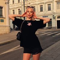 koornillova