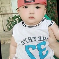 nhạc nền - Nào hôn nhân ổn định đt🫠