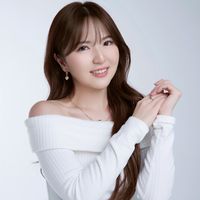 xinxin.go