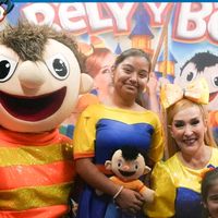 fan.de.bely.y.bet77