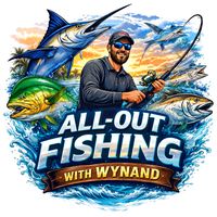 wickedfishingwithwynand