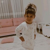 orijinal ses
