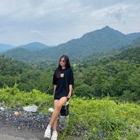 yoon.kham47