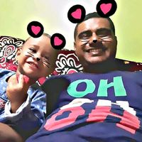 mogeewilliam