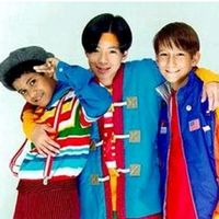 เสียงต้นฉบับ - 💞( คนชอบเพลงเก่ายุค90s )💞