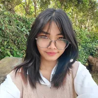 original sound - shoonlaekyi99