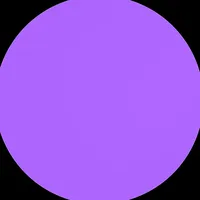 original sound - miss_mo27