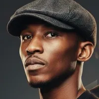 original sound - best.kougoury.224