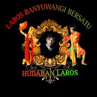 suara asli - Huda Ban