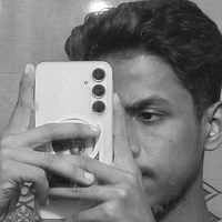 mushfiqur2024