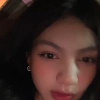 សំឡេងដើម - Jing jork