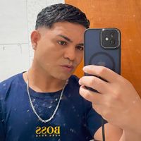 zemarcondes