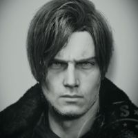 оригінальний аудіозапис – kris !!