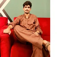 original sound - shahidkanju1