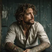 original sound - robertniloofc