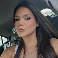 julya_portoo