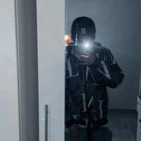 eddu_s0