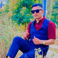 madan_gurung98