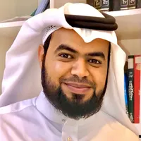 إنها المدينة المنورة
