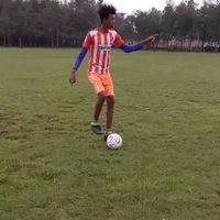 original sound