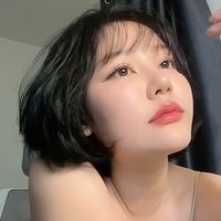 malinxx6280
