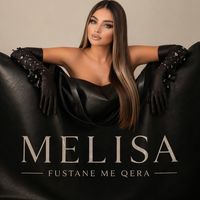 fustanemeqeramelisa